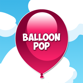 Ballon Pop