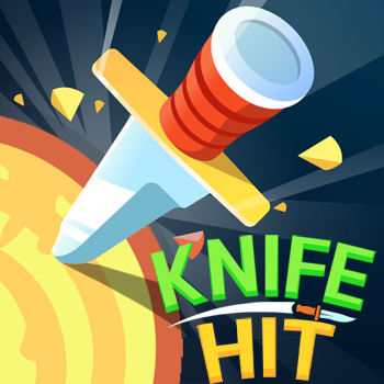 Knife Hit