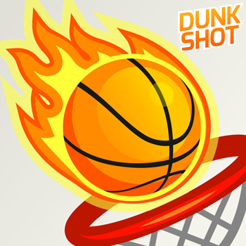 Dunk Shot