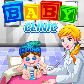 Baby Clinic