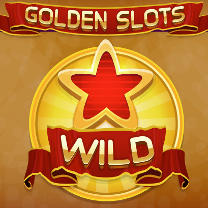 Golden Slots