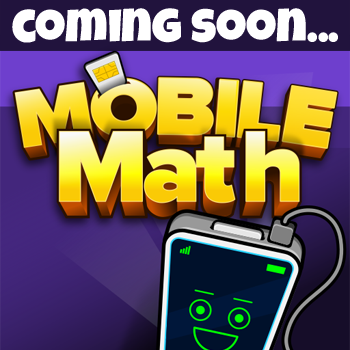 Mobile Math