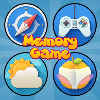 Memory Game