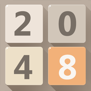 2048 Block Puzzle