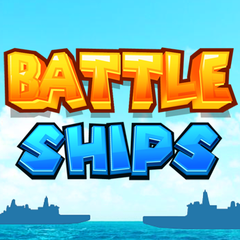 Battleship War