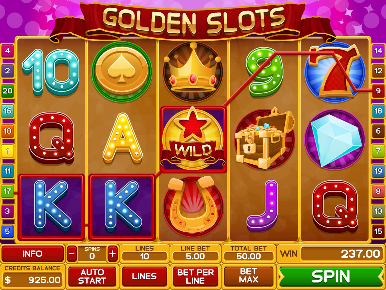 hot slots 777 paga mesmo